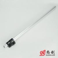uploads/erp/collection/images/Home Garden/shangjiandianqi/XU0632698/img_b/XU0632698_img_b_2